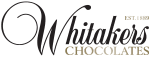 Whitaker's Chocolates